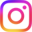 instagam