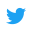 @twitter
