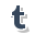 Blog@tumblr